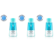 vichy pureté thermale struccante occhi bifase waterproof 100 ml per oc