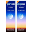 snoreeze spray nasale 2x10 ml nasale