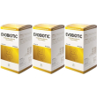 evobiotic 30 capsule 3x13,3 g