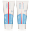 envicer3 magra forte 100 ml 2x100 ml