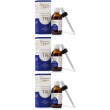 gemme di micol tr 3x30 ml soluzione orale