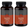 terranova complesso multivitaminico prenatale 2x50 pz capsule