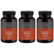 terranova complesso multivitaminico prenatale 3x50 pz capsule