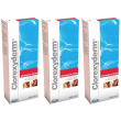 clorexyderm shampoo forte 200 ml 3x200 ml