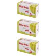 kos bamboo capsule 3x60 pz