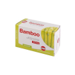 kos bamboo capsule 4x60 pz