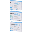 neuraxbiotic zen 30cps 3x30 pz capsule