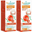 puressentiel articolazioni & muscoli pure heat® roller 2x75 ml
