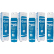 ozonia spray a base di olio ozonizzato per cute e mucose arrossate inf