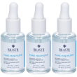 rilastil® pore minimizer gel-siero antietà 3x30 ml crema