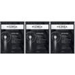 filorga optim-eyes maschera contorno occhi 3x6 ml