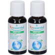 puressentiel resp ok® 2x30 ml
