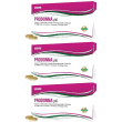 prodonna piu' 30 compresse 3x27 g