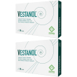 vestanol 2x30 pz capsule