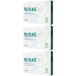 vestanol 3x30 pz capsule