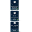 new nordic magic magnesium glycinate compresse 3x78 g