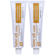same seb crema 30 g 2x30 ml