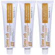 same seb crema 30 g 3x30 ml