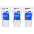 benexé viso pro age 30-45 scrub esfoliante 3x75 ml