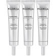 sleep & peel 4.5 crema notte micropeeling 3x40 ml