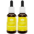 concentration australian 30 ml 2x30 ml
