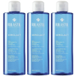 rilastil® xerolact gel detergente 3x400 ml