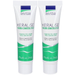 keralise 2x30 ml crema