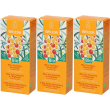 olivello spinoso vital succo il mio immunitario all'olivello spi