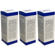 biodren gi 3x50 ml soluzione orale