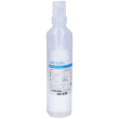 soluzione fisiologica 250ml 4x250 ml