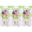 fit therapy cerotto ginocchio 3x10 st