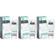 tricodin balsamo 100 ml 3x100 ml