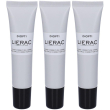 lierac diopti fluido correzione occhiaie 3x15 ml
