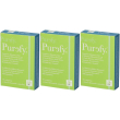 bio-key purefy compresse 3x14 g capsule