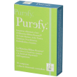 bio-key purefy compresse 4x14 g capsule