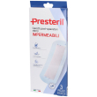 medipresteril® impermeabili sterili 10 x 25 cm 5x3 st