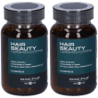 principium hair beauty 60 compresse da 1,3 g 2x78 g