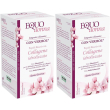 equodonna collagene pelle 20 buste 2x20 pz bustina