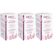 equodonna collagene pelle 20 buste 3x20 pz bustina