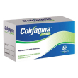 colifagina® pro 4x10 pz bottiglie