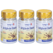 longlife® artiglio del diavolo 3x36 g capsule