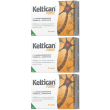 keltican forte 20 capsule 3x5,3 g