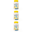 longlife® magnesium 375® relax 3x78 g compresse masticabili