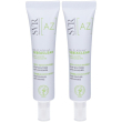 svr cicapeel flesh sebiaclear gel 2x15 ml