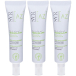 svr cicapeel flesh sebiaclear gel 3x15 ml