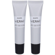 lierac diopti crema correzione rughe 2x15 ml