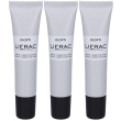 lierac diopti crema correzione rughe 3x15 ml