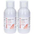 miraprotein b® flacone orale 2x200 ml sciroppo