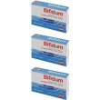 kos bifidum capsule 3x13,2 g