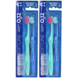 curasept spazzolino extra soft 2x2 st
